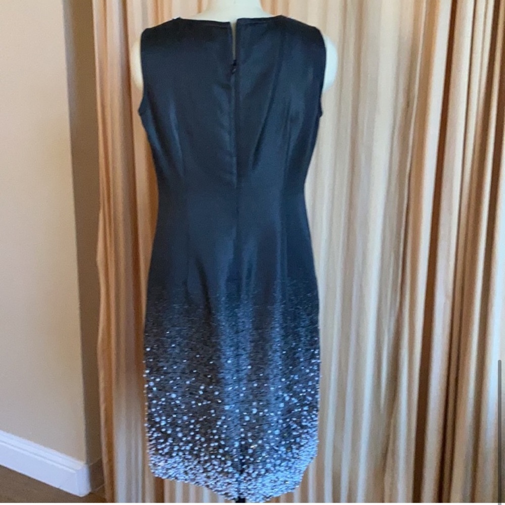 St John - Picture 6 of 12